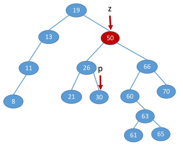 image-20221129074429362