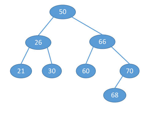 image-20221129074811395