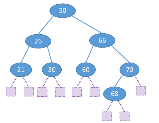 image-20221129075300807