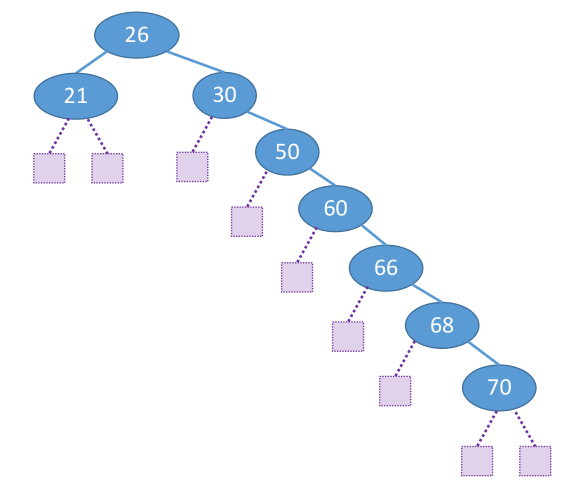 image-20221129075332810