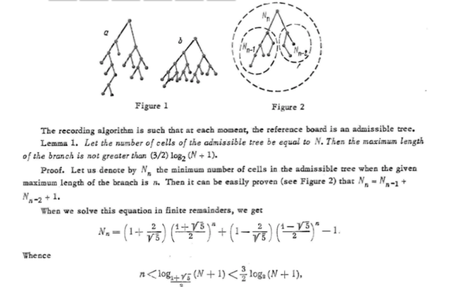 image-20221129084118018