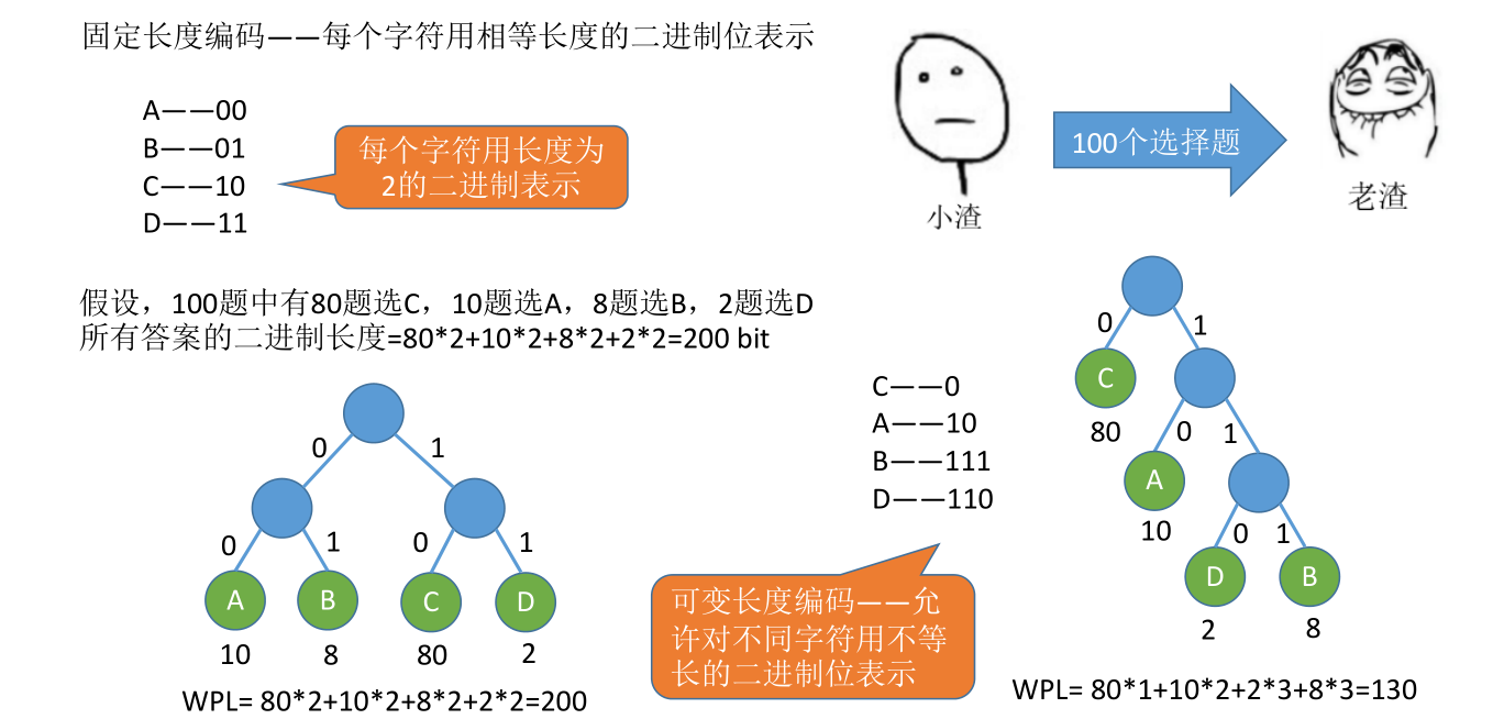 image-20221129090102122