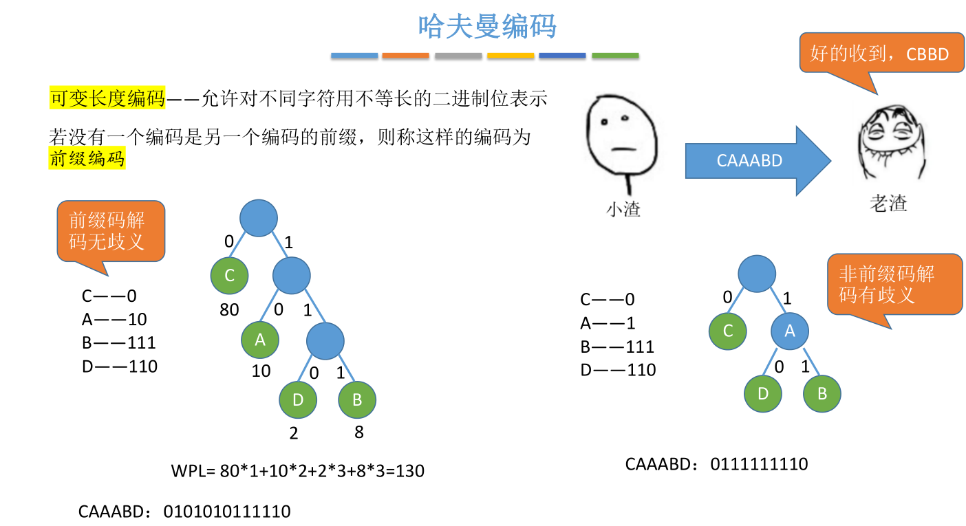 image-20221129090118856