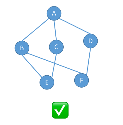 image-20221129091152094