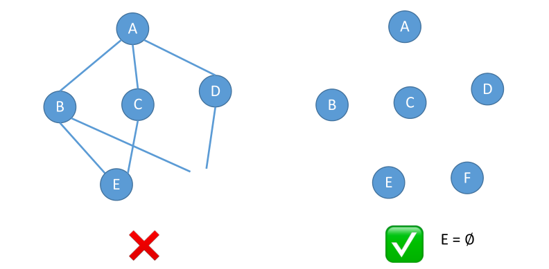 image-20221129091612934