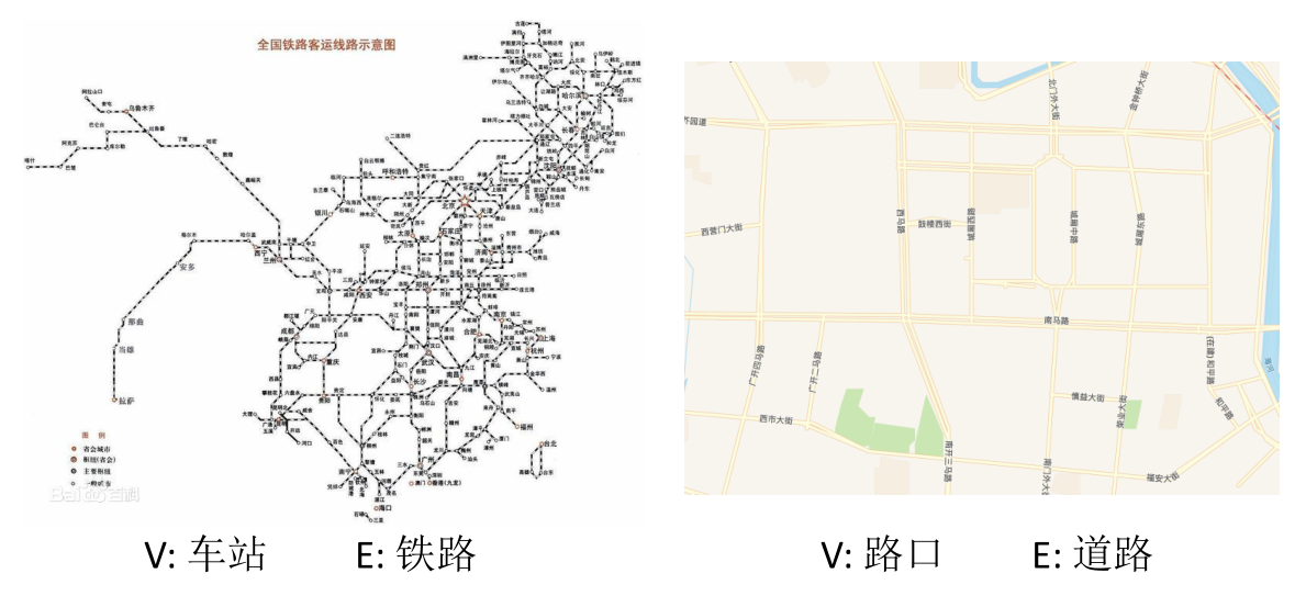 image-20221129091649358