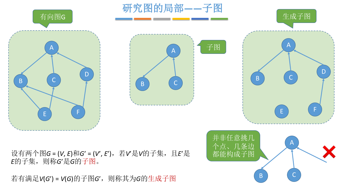 image-20221129094634060