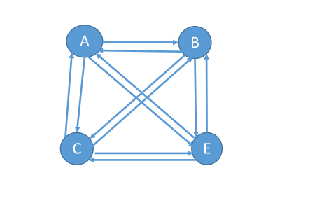 image-20221129095434802