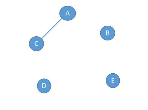 image-20221129095522481