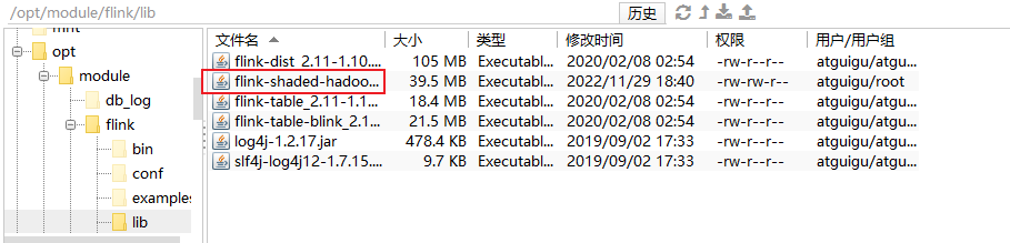 image-20221129184047100