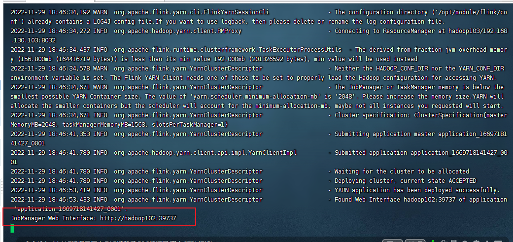 image-20221129184725475