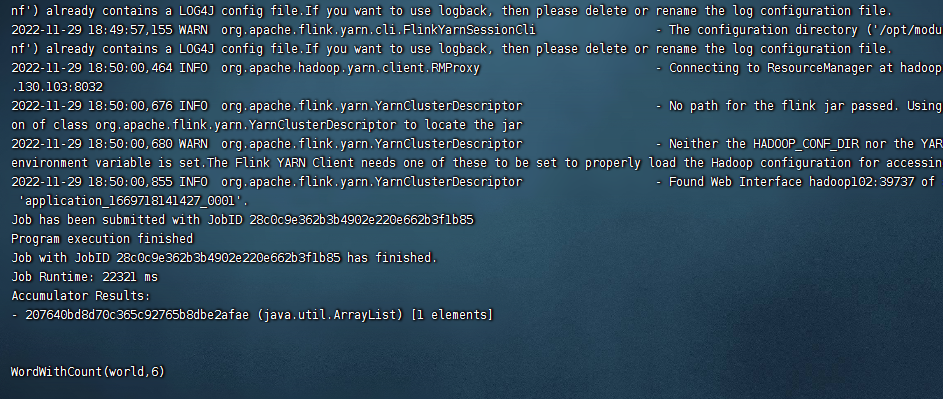 image-20221129185148248