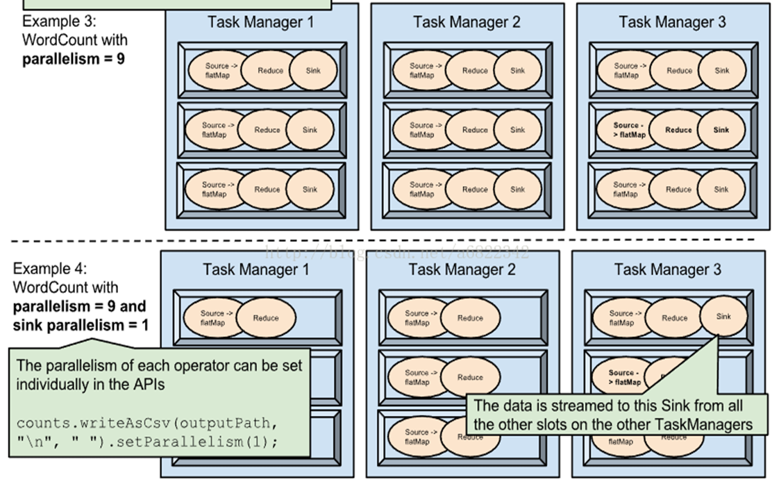 image-20221129201434745