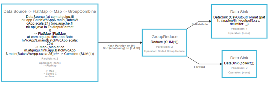 image-20221129202033513