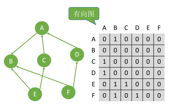 image-20221130063845521