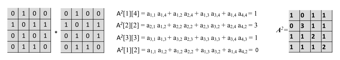 image-20221130065824719