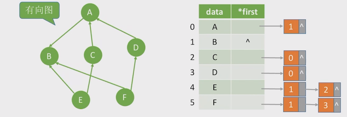 image-20221130072041409