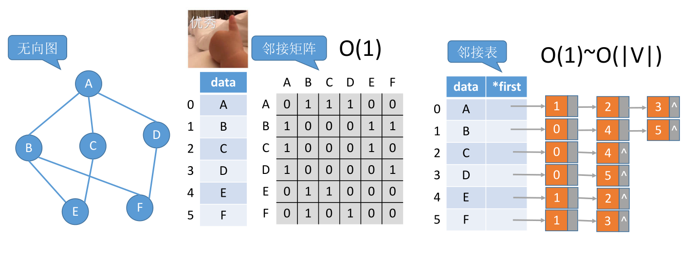 image-20221130075118109