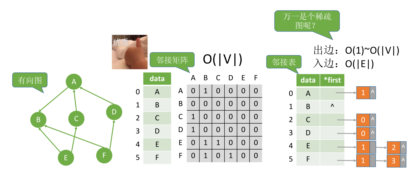 image-20221130075311245