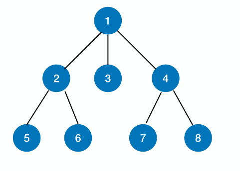 image-20221130082235429