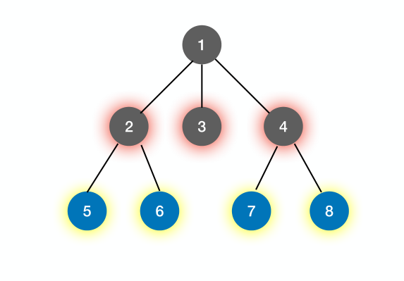 image-20221130082241915