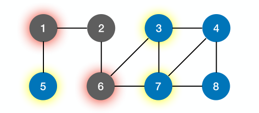 image-20221130082336304