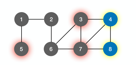 image-20221130082354849