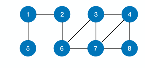 image-20221130082735135