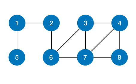 image-20221130082759604