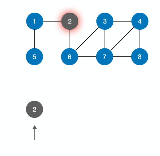 image-20221130083339982