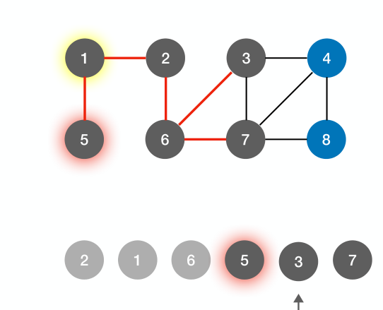 image-20221130083351737