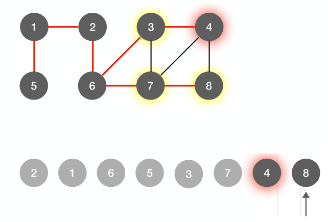 image-20221130083444069