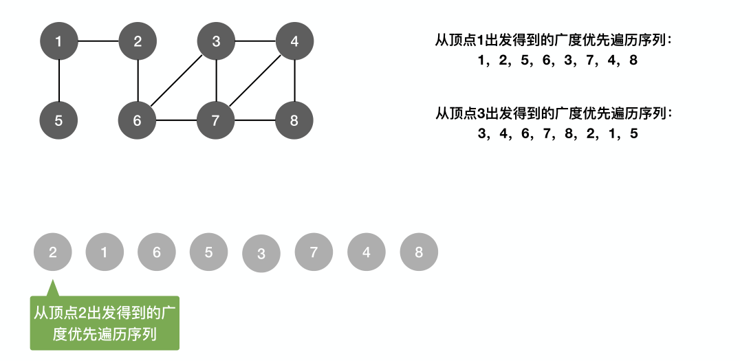 image-20221130083554978