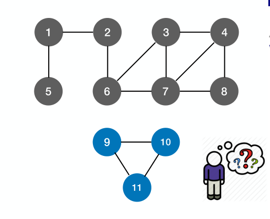 image-20221130083943520