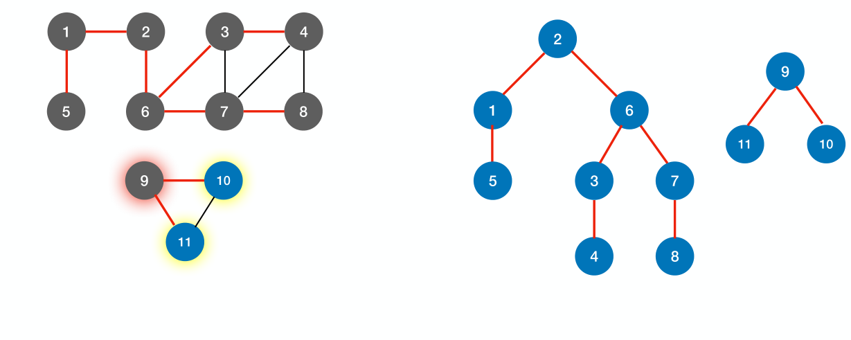 image-20221130090326570