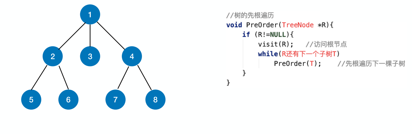 image-20221130090549696