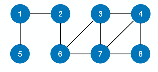 image-20221130090948846