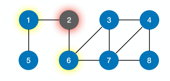 image-20221130091204001