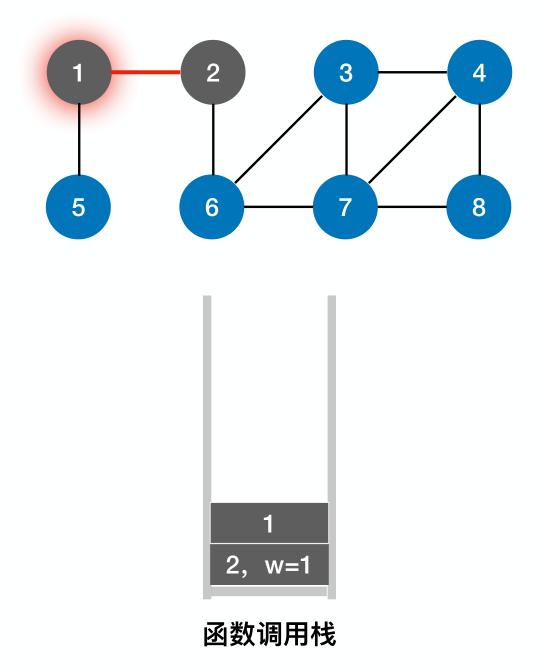 image-20221130091211809