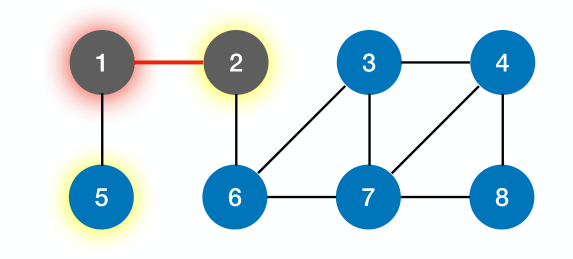 image-20221130091234305