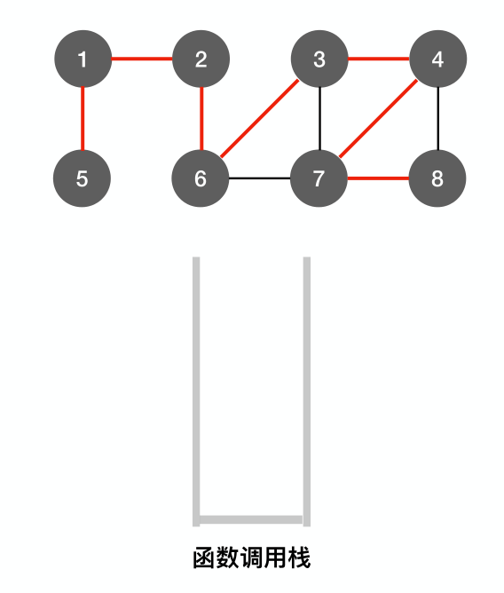 image-20221130091437135