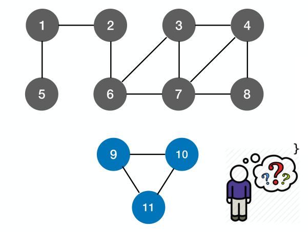 image-20221130091531715