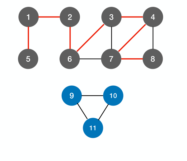 image-20221130093141467