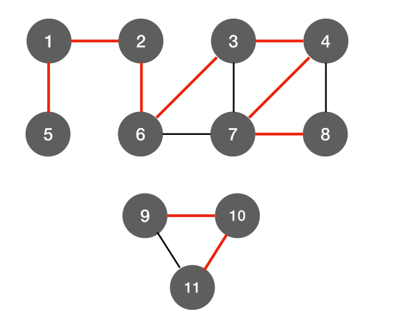 image-20221130093203437