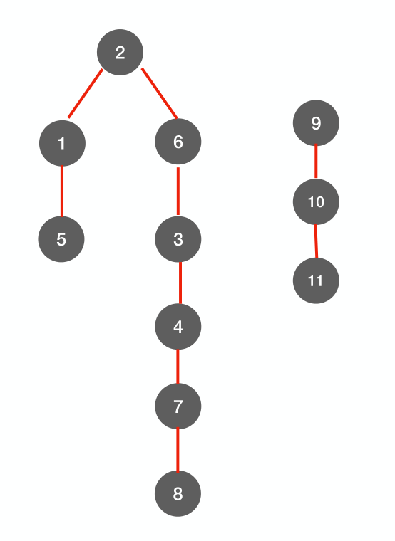 image-20221130093217611