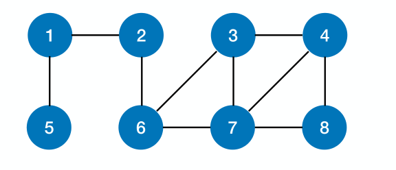 image-20221130093333457