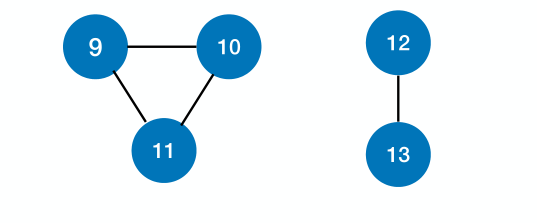 image-20221130093350552