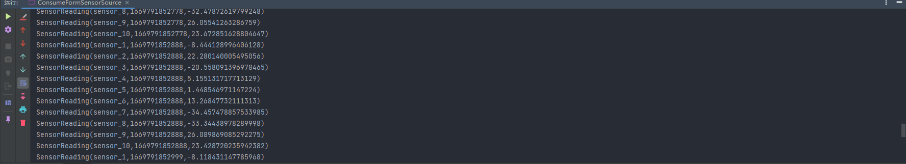 image-20221130150735287