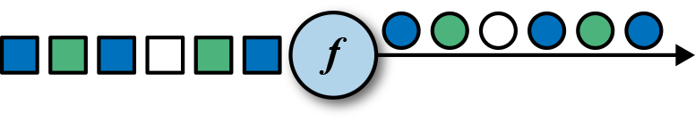 image-20221130153309319