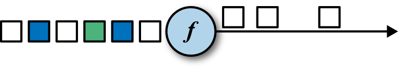 image-20221130154346286